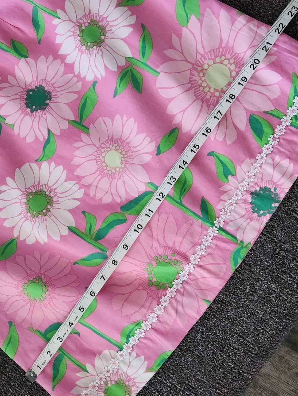 Lilly Pulitzer 🪷rare vtg